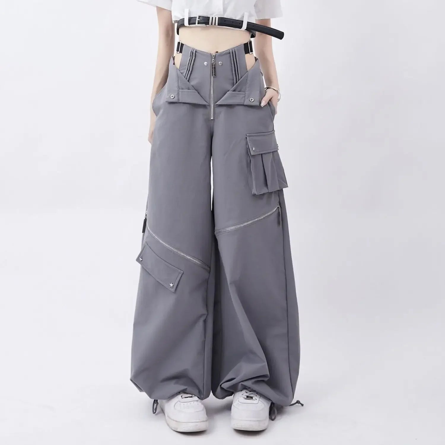 ZOOMNSTORE