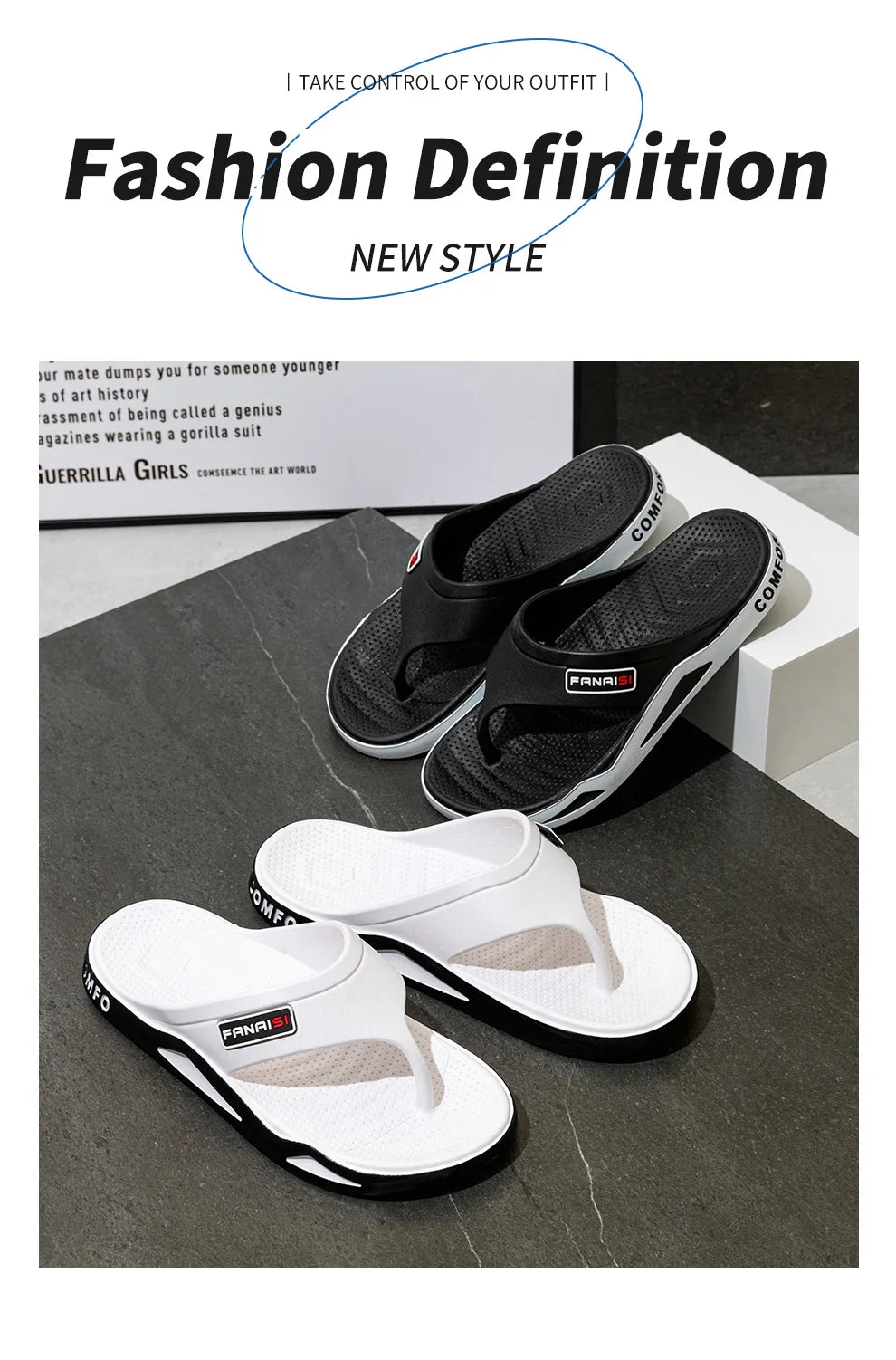 ZOOMNSTORE