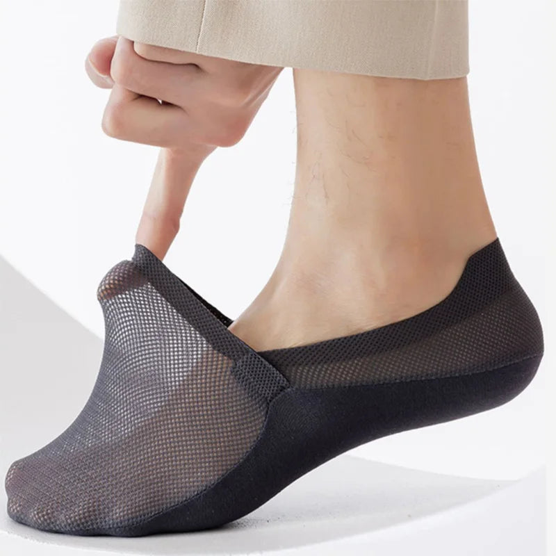 ZOOMNSTORE