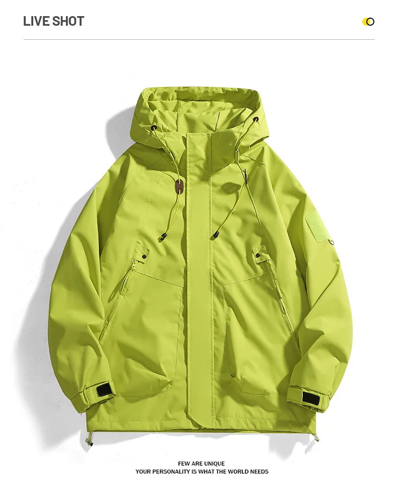 ZOOMNSTORE