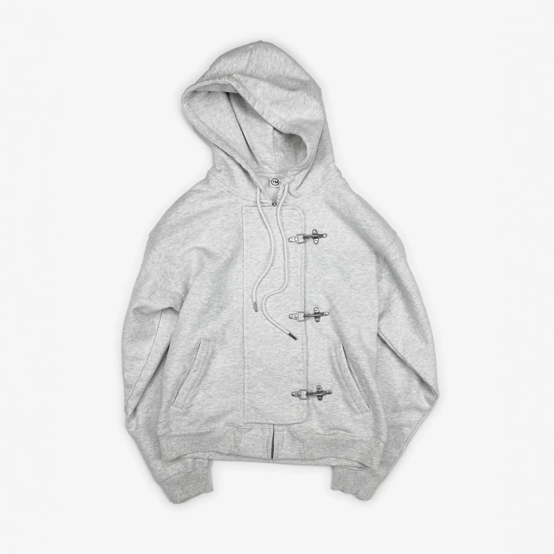 ZOOMNSTORE