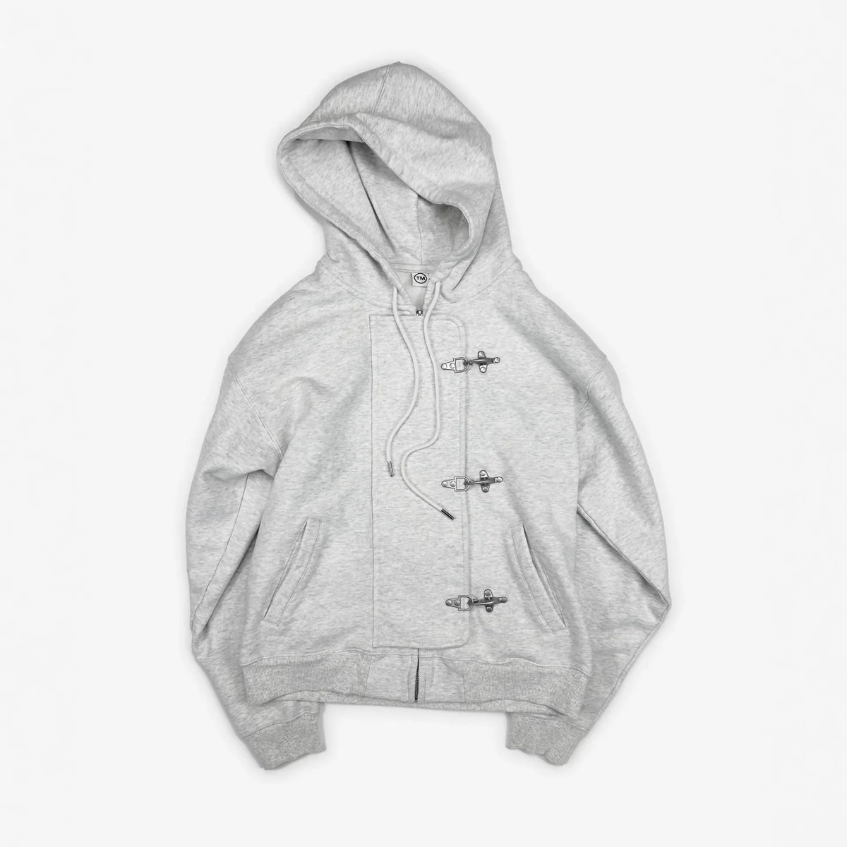 ZOOMNSTORE