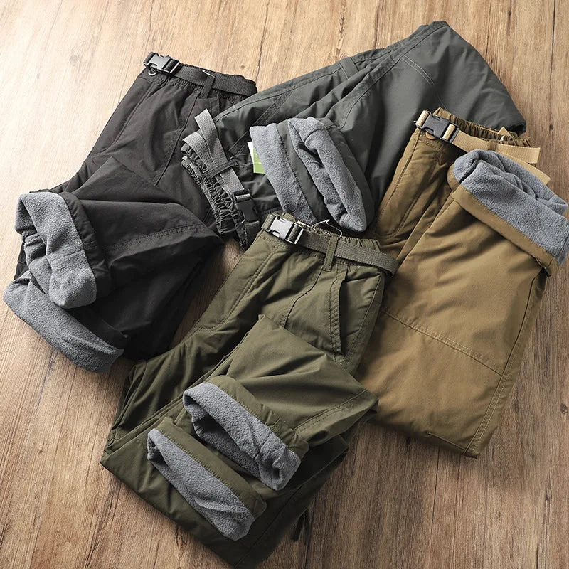 ZOOMNSTORE