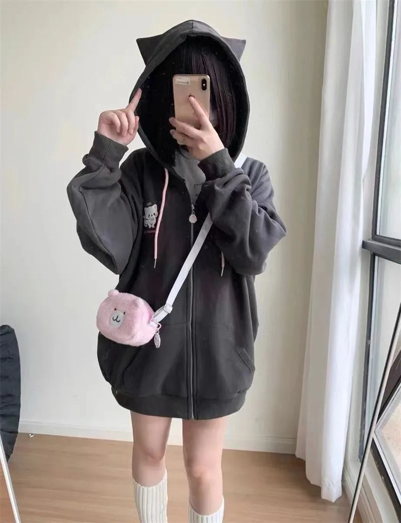 ZOOMNSTORE