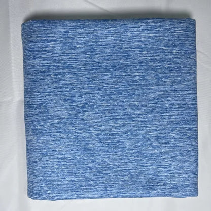 Microfiber Quick Dry Gym Towel Silver ION OdorFree Absorbent Fiber Fast Drying Workout Gear for Body Sweat Working Out Towels