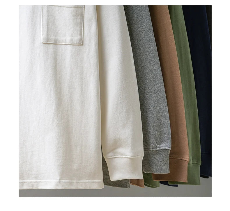 ZOOMNSTORE