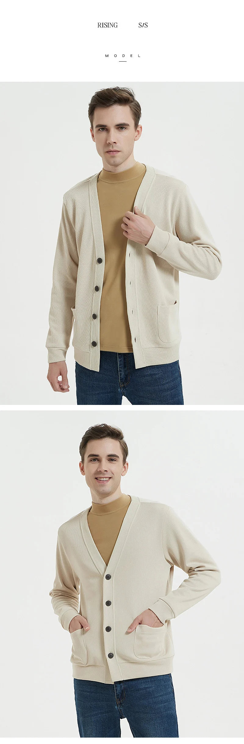 ZOOMNSTORE