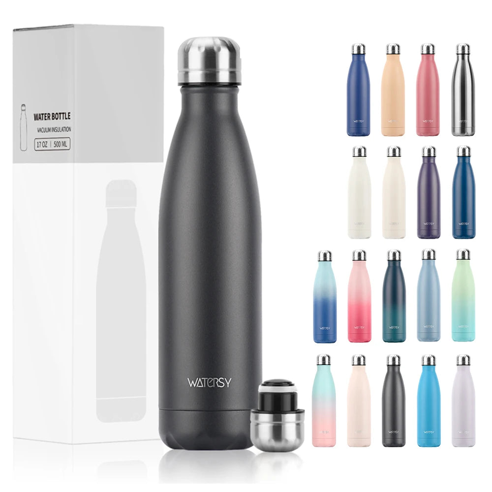 ZOOMNSTORE