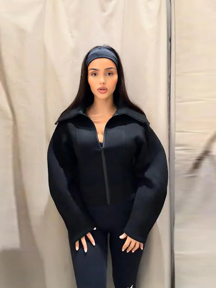 ZOOMNSTORE