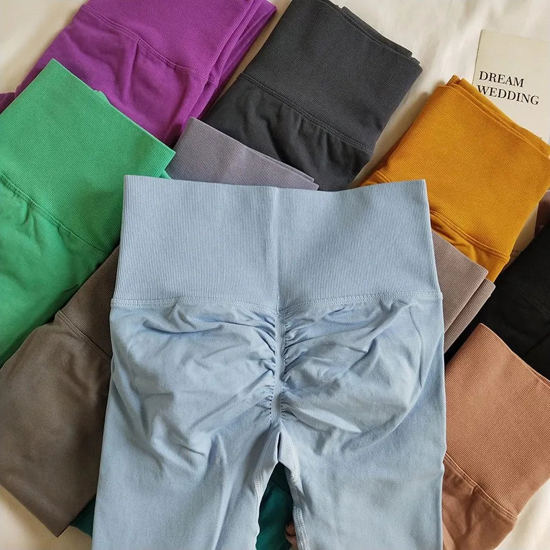 ZOOMNSTORE