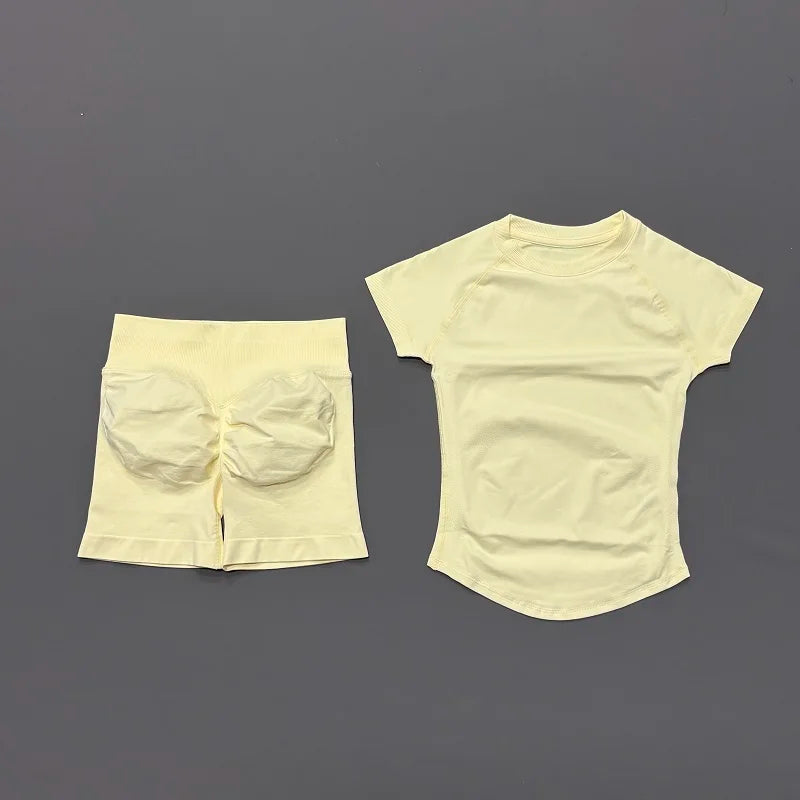 ZOOMNSTORE