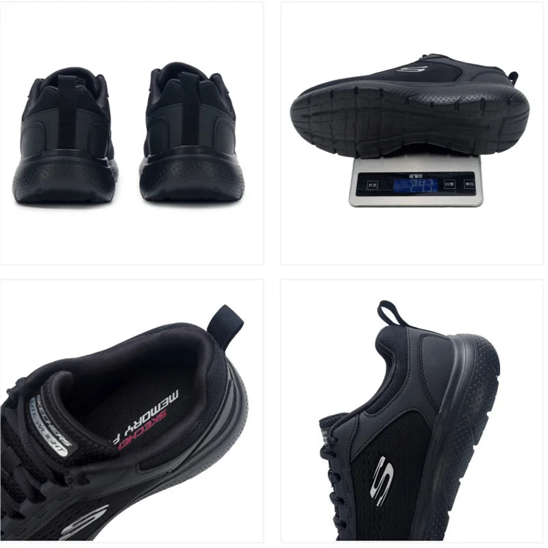 ZOOMNSTORE