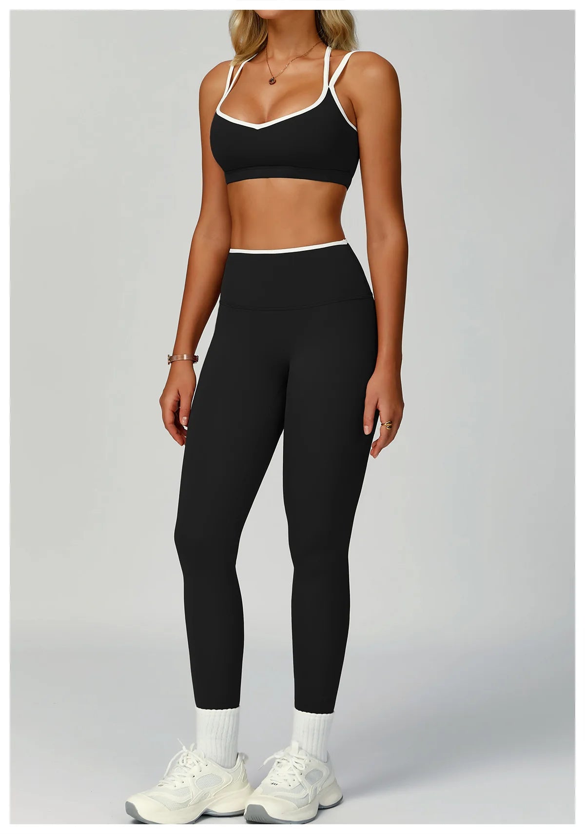 ZOOMNSTORE