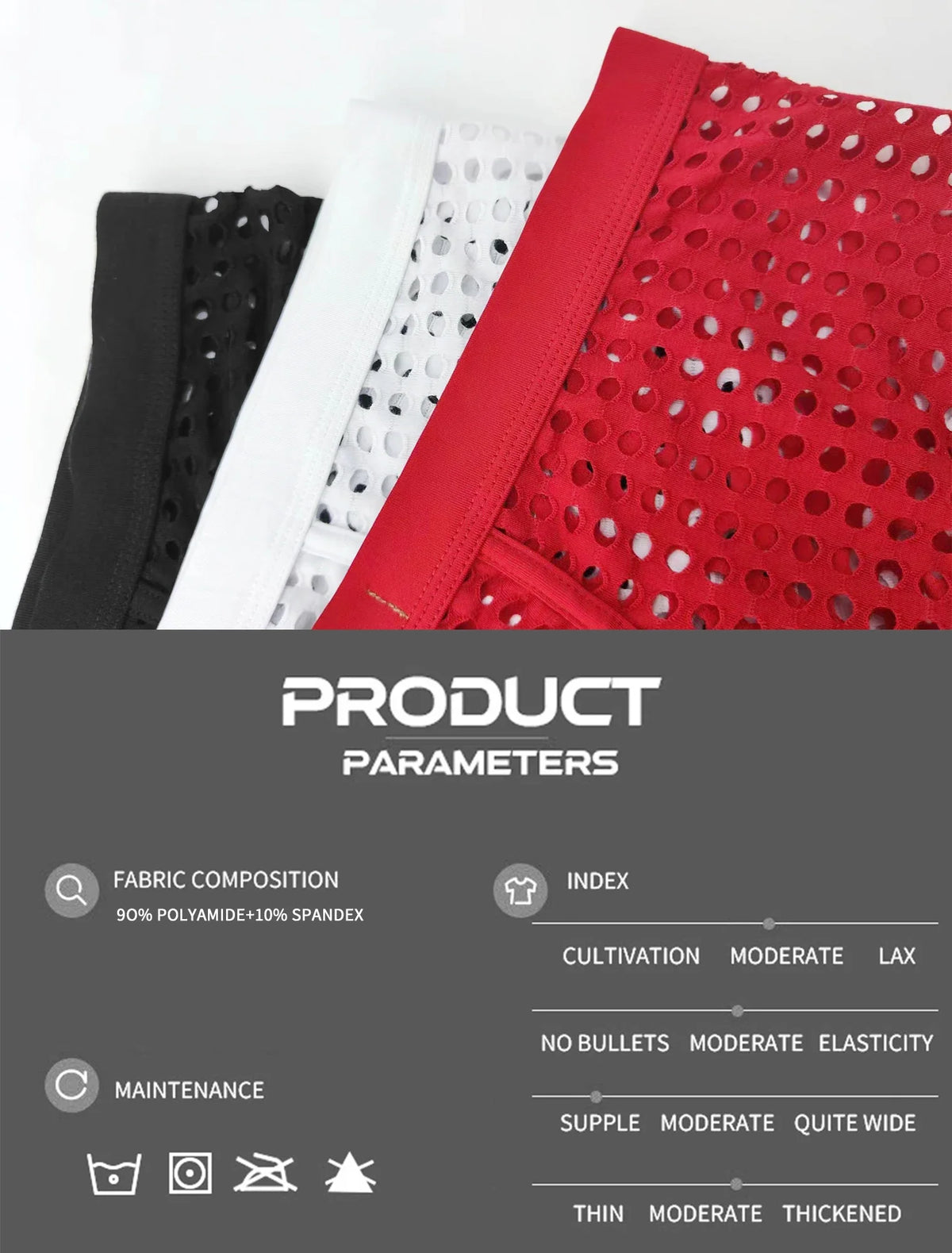 ZOOMNSTORE