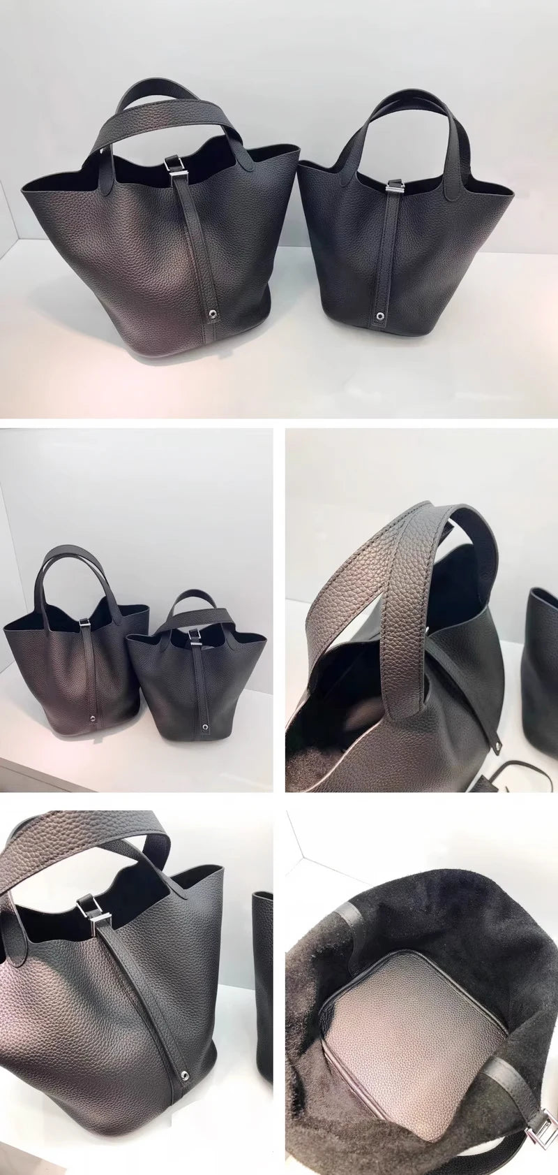 ZOOMNSTORE