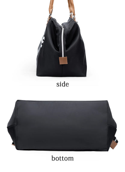 Backpack Bag Mummy Large Capacity Bag Mom Baby Multi-function Waterproof Outdoor Travel Diaper Bags For Baby Care