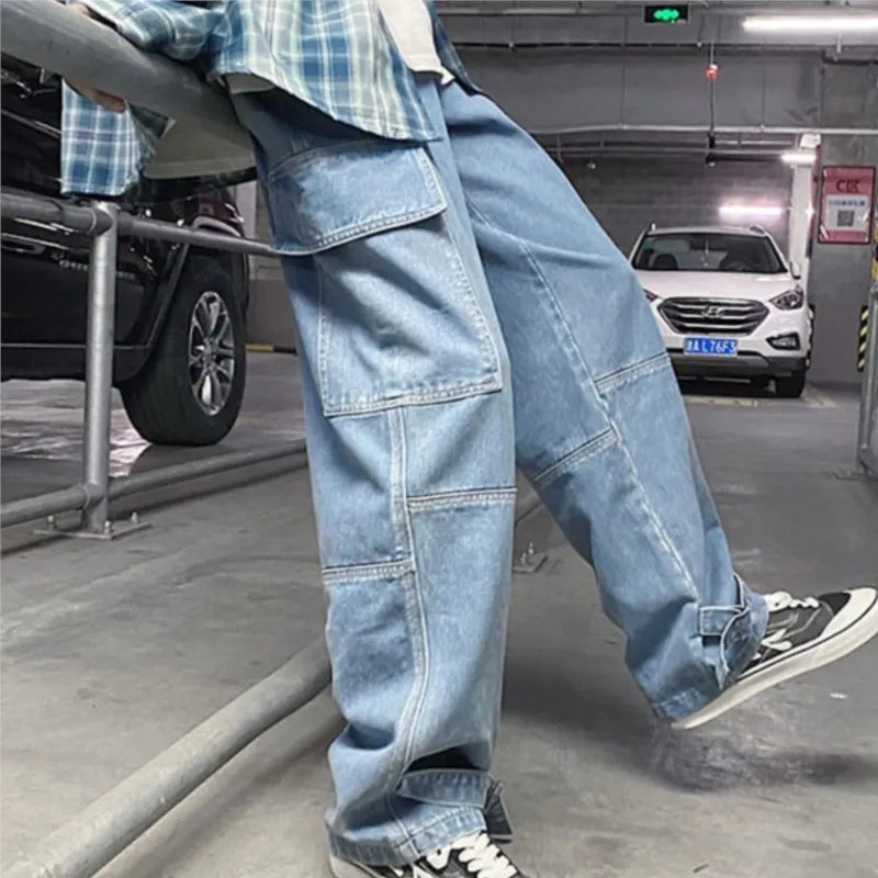ZOOMNSTORE