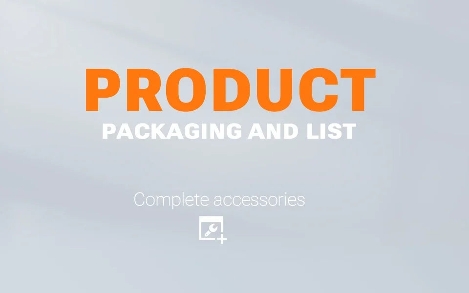 Wireless Car Vacuum - Portable Handheld Cleaner With Strong Suction & HEPA Filter