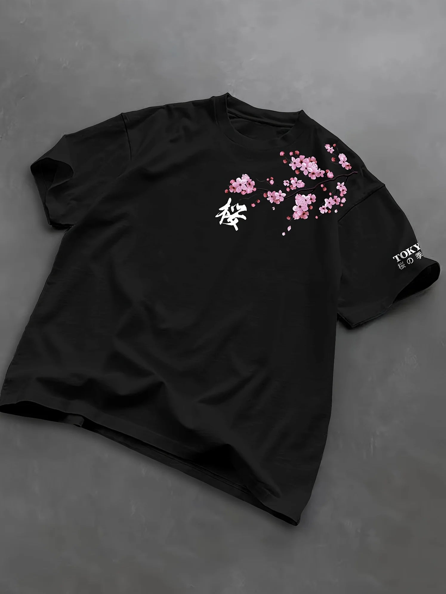 ZOOMNSTORE