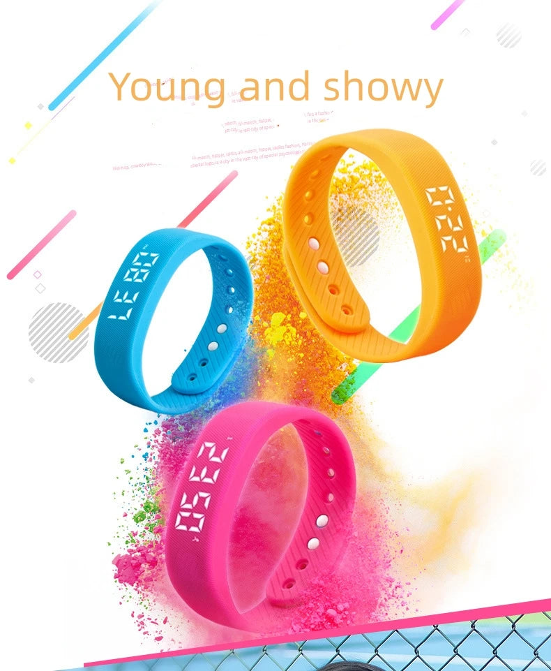 ZOOMNSTORE