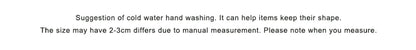 Aynaray 2024 Spring Summer Women Holiday Solid Backless Dress V-neck Spaghetti A-Line Flare Midi Dress For Women
