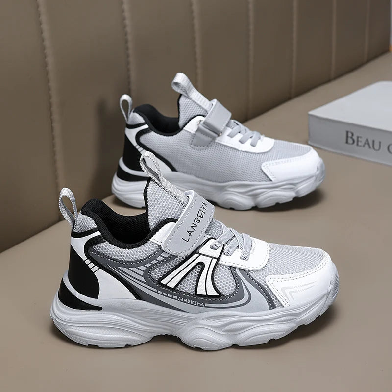ZOOMNSTORE