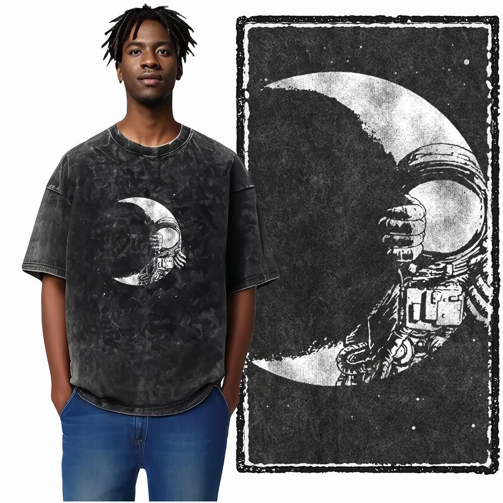 ZOOMNSTORE