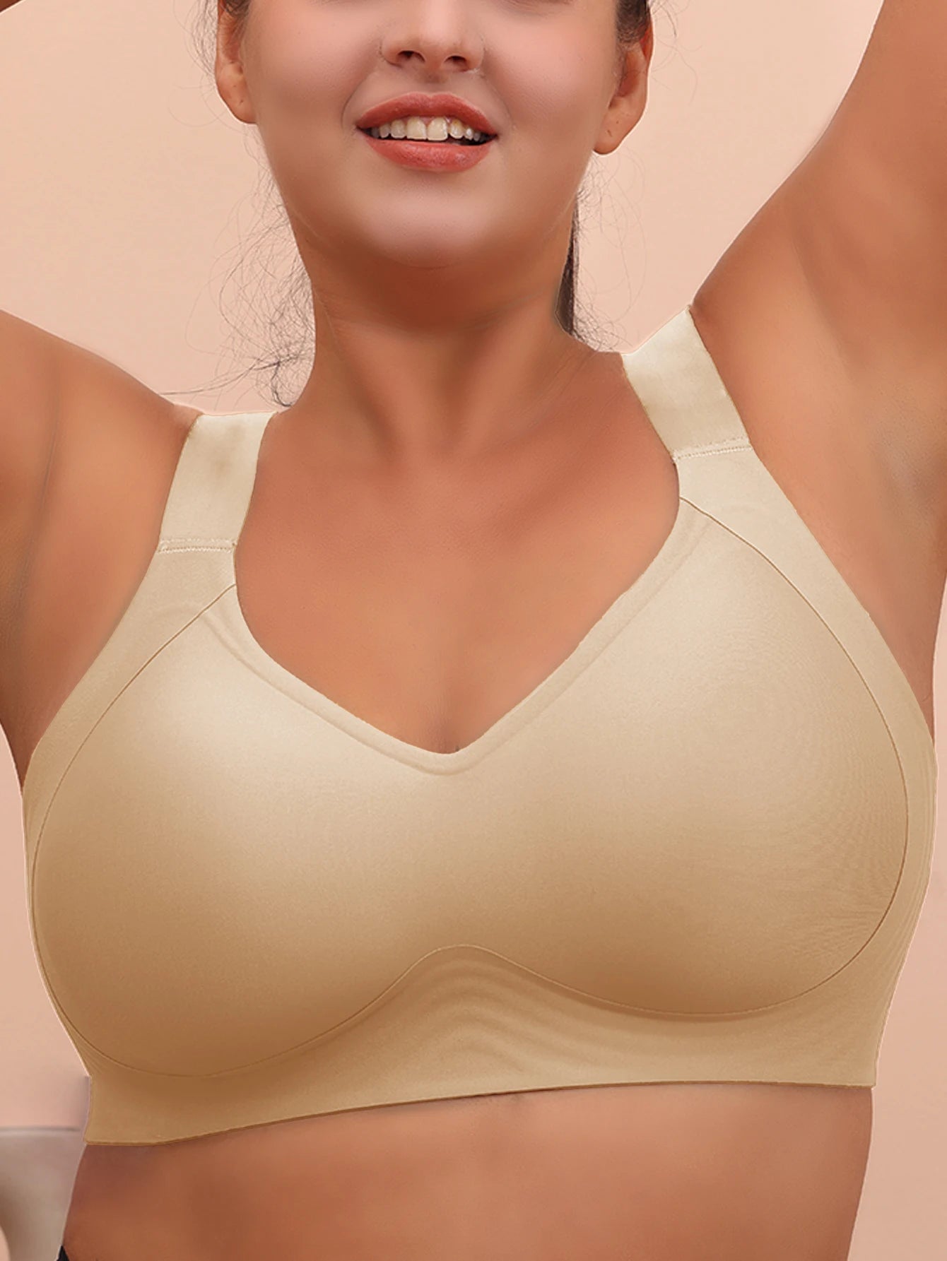 ZOOMNSTORE