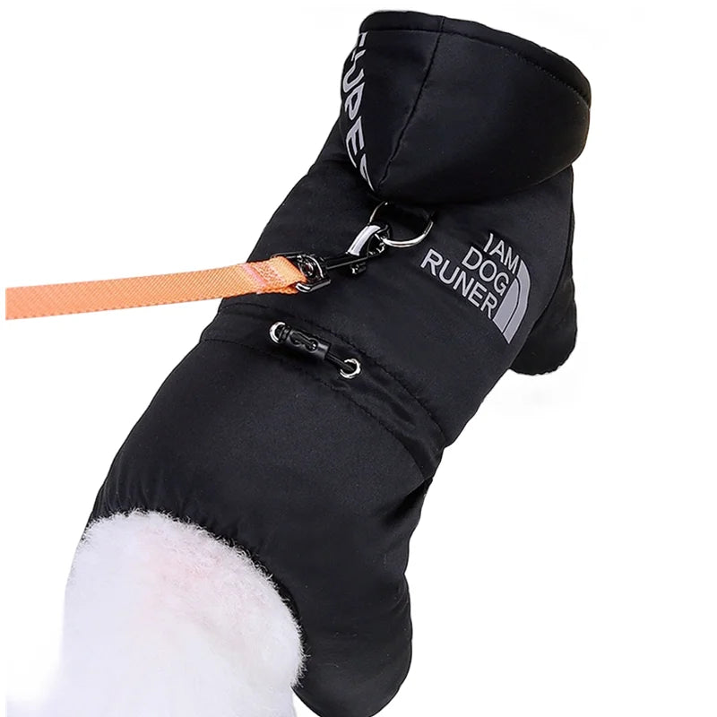 ZOOMNSTORE