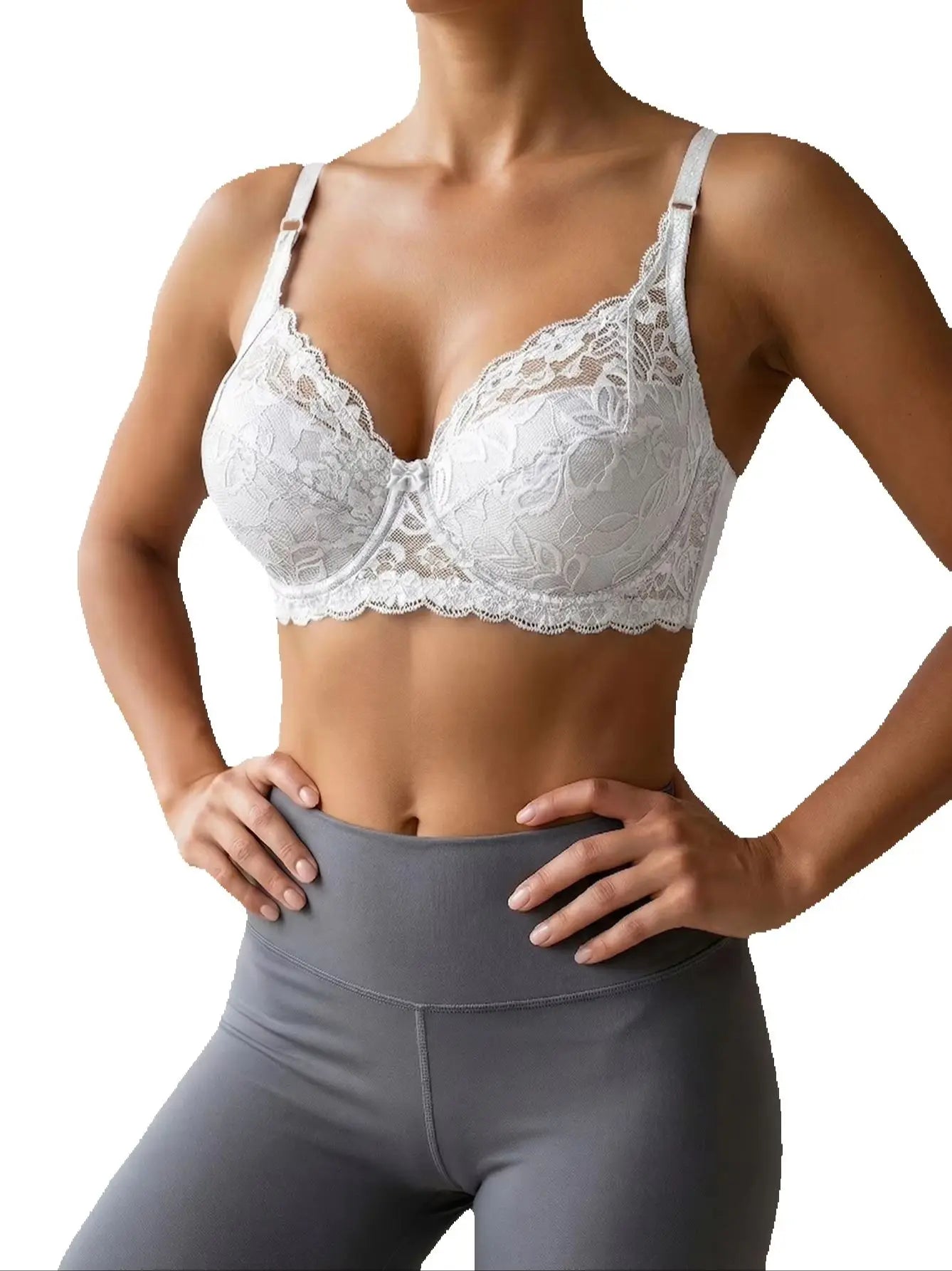 ZOOMNSTORE