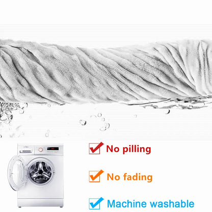 Soft and Breathable Cotton Baby Crib and Baby Changing Pad Protective Cover Suitable for Baby Shower  Diaper Changing Pad Cover