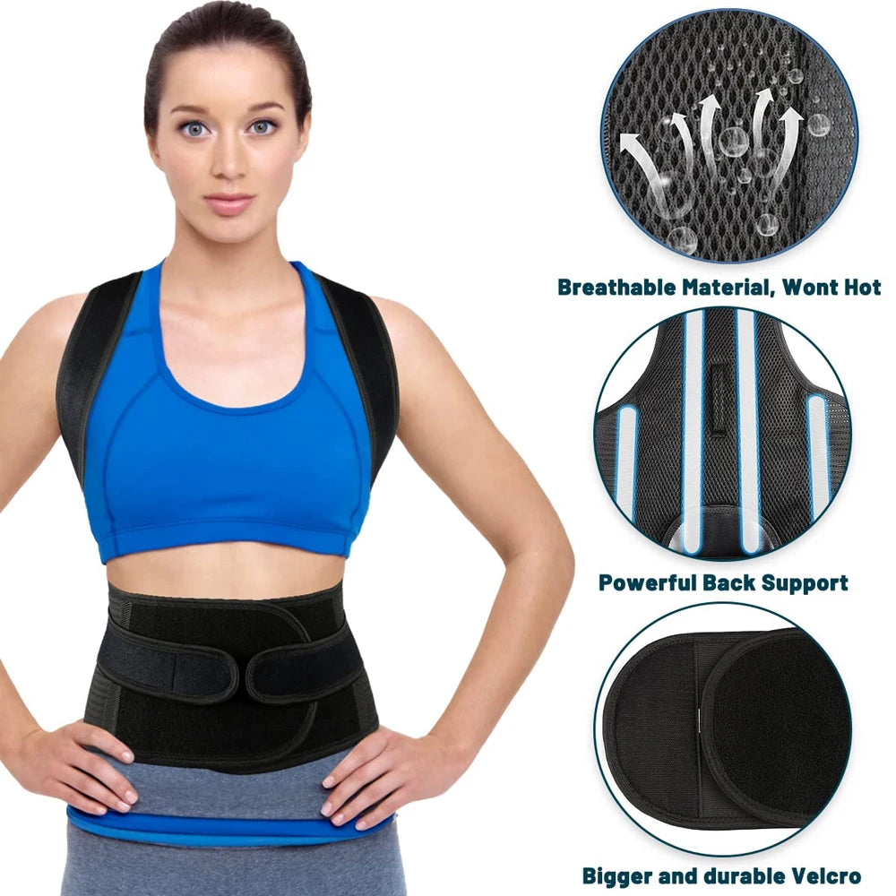 ZOOMNSTORE