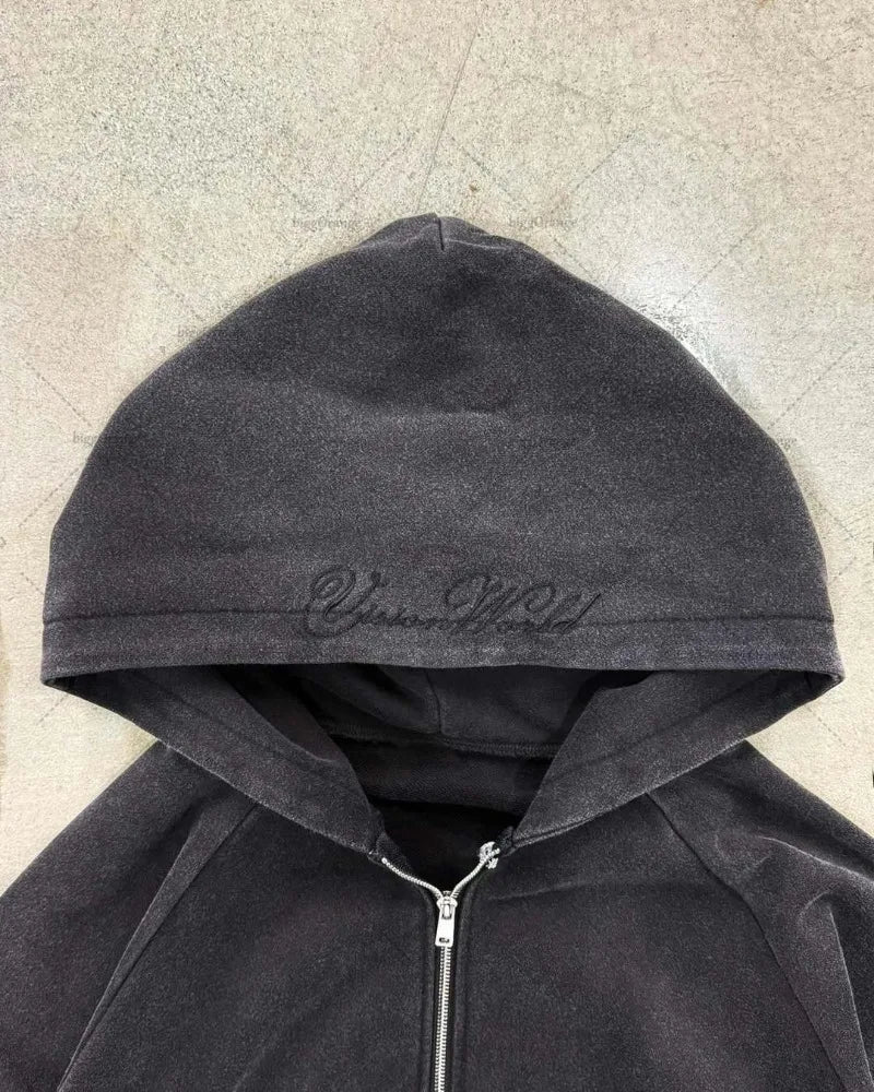 ZOOMNSTORE