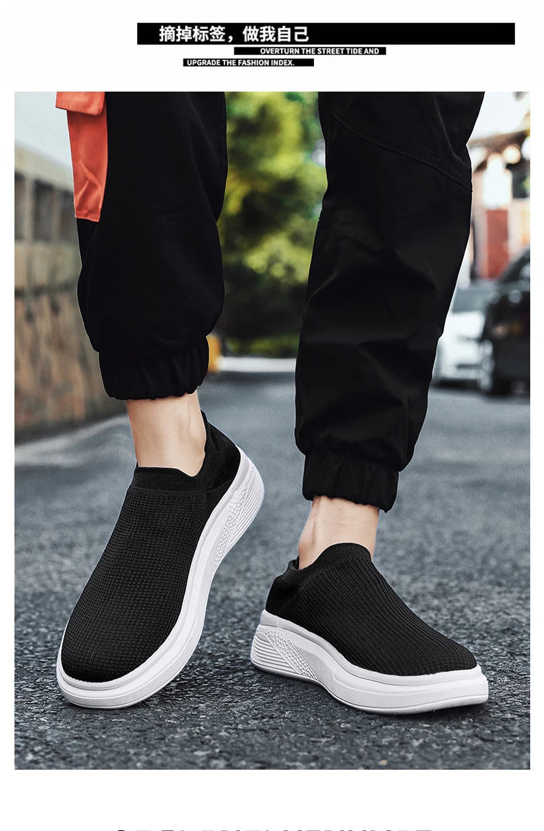 ZOOMNSTORE