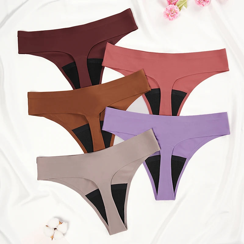ZOOMNSTORE