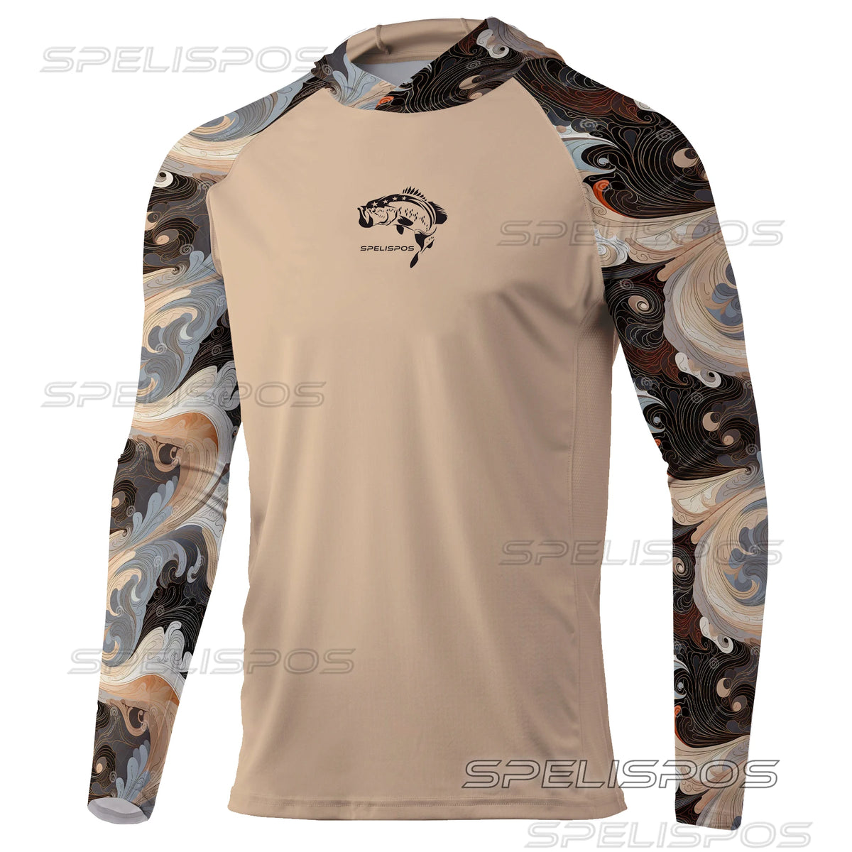 ZOOMNSTORE