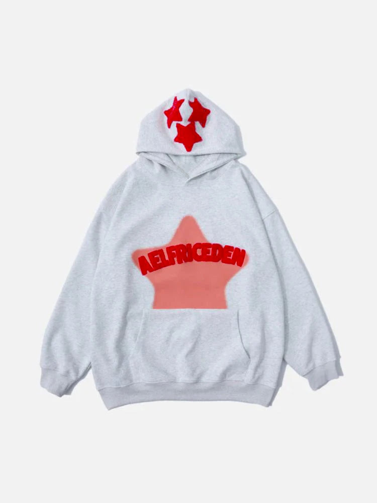 ZOOMNSTORE