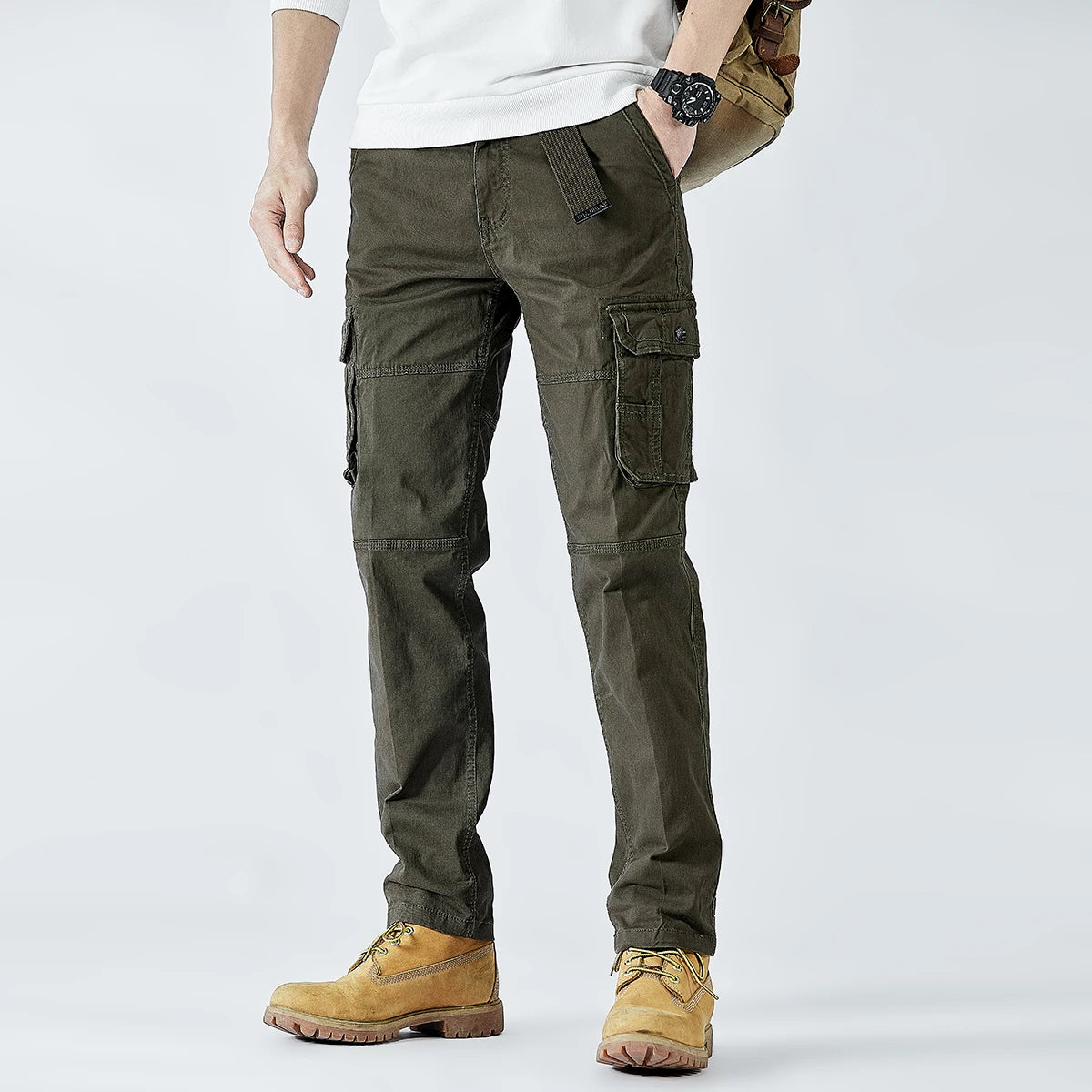 ZOOMNSTORE