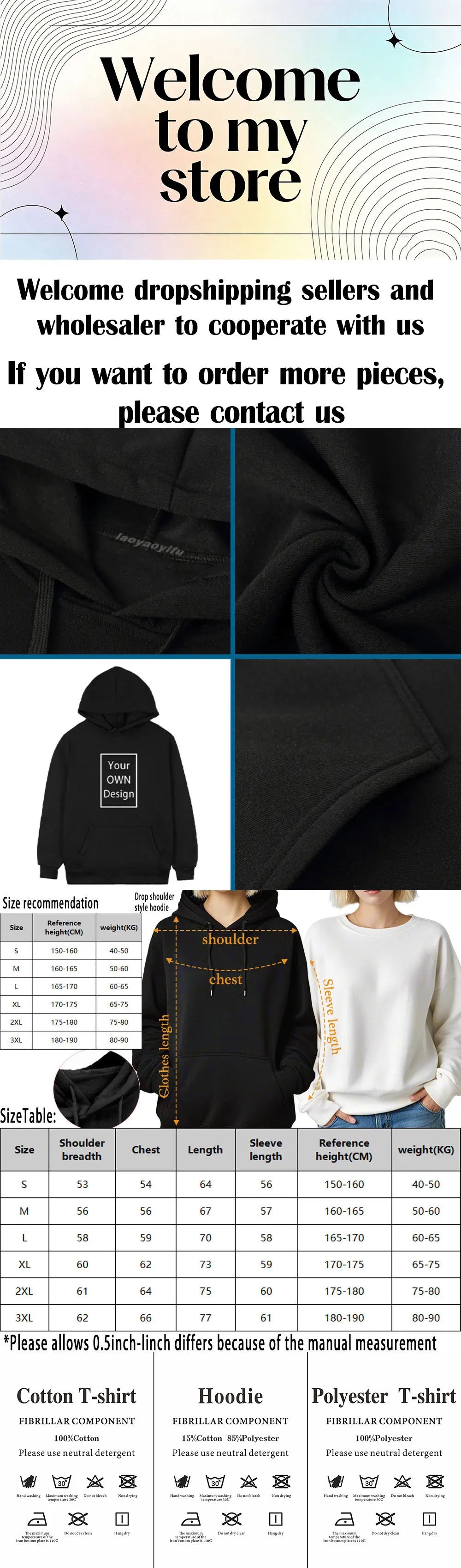 ZOOMNSTORE