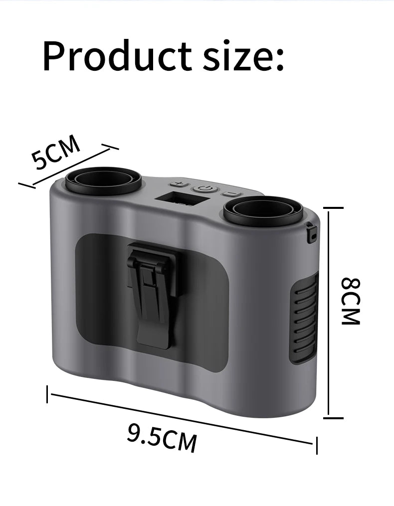 ZOOMNSTORE