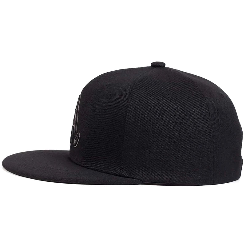 ZOOMNSTORE