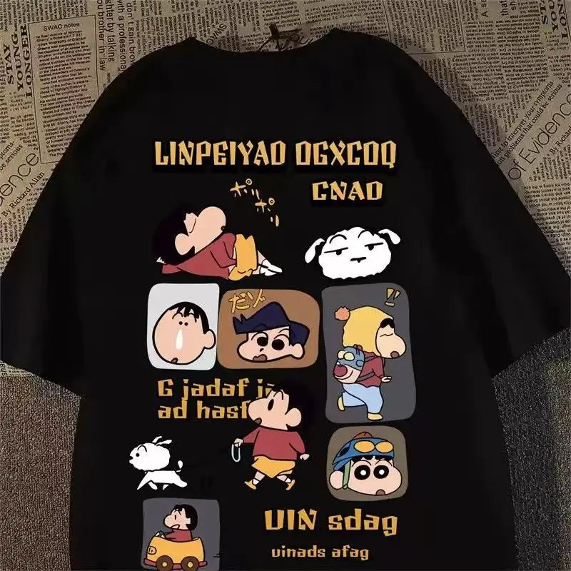 ZOOMNSTORE