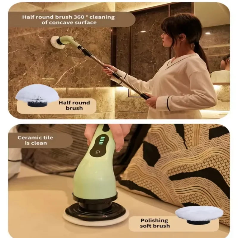 ZOOMNSTORE