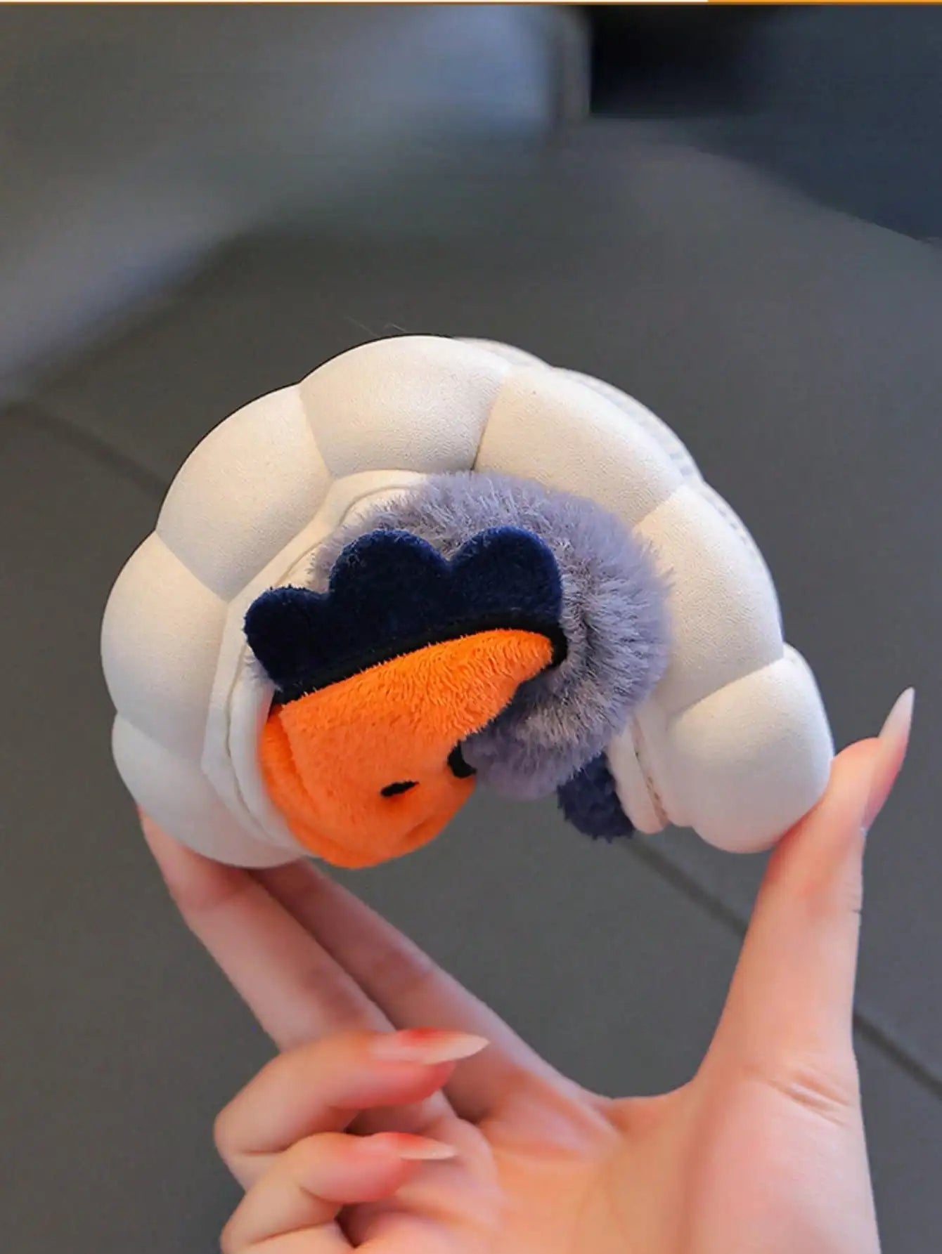 ZOOMNSTORE