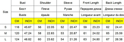 Sequin Angel's Wings Hoodies Women Chic Loose Long Sleeve Pullovers Top Slim Yoga Pant Set 2025 New Casual Lady Two Piece Sets