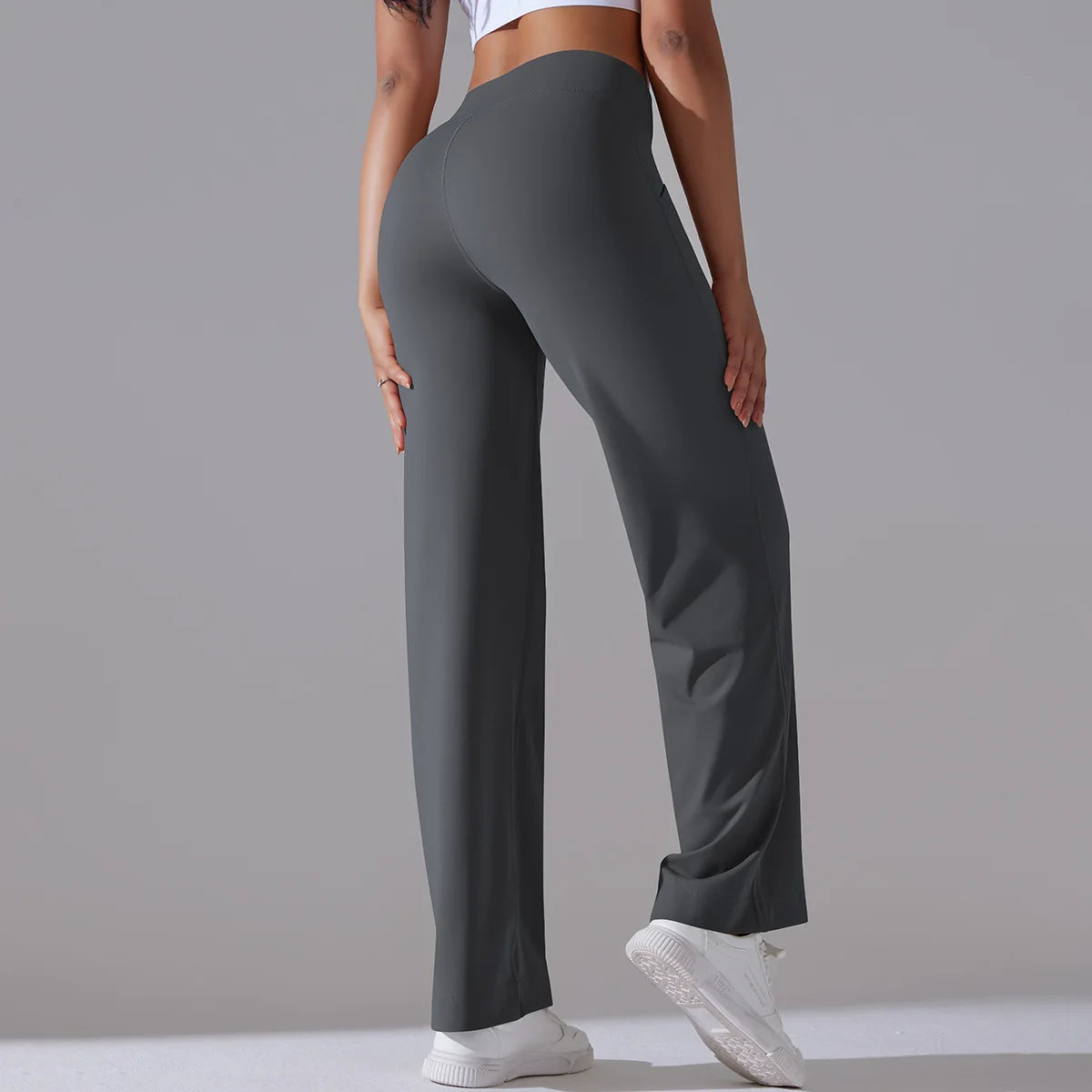 ZOOMNSTORE