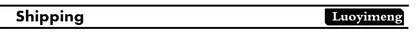 Women Cotton Casual Trousers Summer Loose Pajamas Home Pants Thin Wide Leg Pants Fashion Oversized Sleep Bottoms Korean Pants