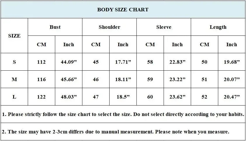 1PCS Woman Bomber Jacket Coat White Autumn Winter Button Baseball Aviator Cropped Jackets for Women Long Sleeve Crop Outerwear