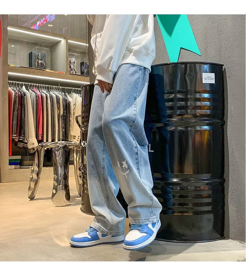 ZOOMNSTORE