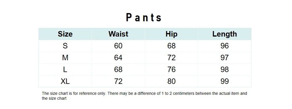 Women's Cross Waist Flare Pants - Booty Lifting Yoga Tights with Ruffle Detail, Quick Dry Wide Leg for Fall Workouts